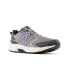 Фото #4 товара New Balance M MT410TO7 shoes