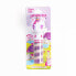 Фото #5 товара Lip Smacker Lippy Pals Unicorn Frosting 8,4 ml lipgloss für Kinder