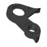 Фото #3 товара PILO D768 BMC Derailleur Hanger