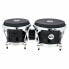 Фото #4 товара Meinl FFBR400BK Fiberglass Bongo