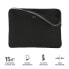 TRUST Neoprene 15-16´´ Laptop Sleeve