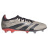 Фото #1 товара ADIDAS Predator Pro FG football boots