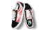 Фото #5 товара Кроссовки Vans Old Skool VN0A3WMAWWZ