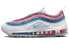 Nike Air Max 97 SE GS DV7550-100 Sneakers