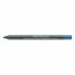 Eye Pencil Soft Waterproof Artdeco 1,2 g