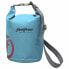 FEELFREE GEAR Tube Mini Dry Sack 3L