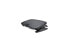 Фото #5 товара Kensington Computer Products Group 52789 Solemate Plus Foot Rest - Black