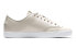 Nike Blazer City Low AJ9257-002 Sneakers