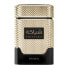 Фото #1 товара Khadlaj Shiyaaka Gold Eau de Parfum