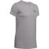 [1352160-035] Womens Under Armour Freedom Banner T-Shirt