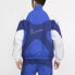 Nike Sportswear BV5211-405 Jacket