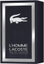 Фото #6 товара Lacoste L'Homme - Eau de Toilette 50 ml