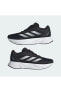 Кроссовки Adidas Duramo SL W Black/White