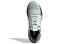 adidas Ultraboost 19 防滑耐磨轻便 低帮 跑步鞋 男款 黑绿 / Кроссовки Adidas Ultraboost 19 F34075