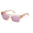 ფოტო #1 პროდუქტის MAX&CO SK0353 Sunglasses