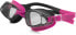 Aqua-Speed Okulary pływackie MODE 37 (49950)