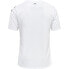 ფოტო #3 პროდუქტის HUMMEL Hmlcore Xk Sublimation T-shirt