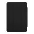 MACALLY iPad Mini 2021 Case - фото #3