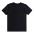 ფოტო #2 პროდუქტის QUIKSILVER Rockin short sleeve T-shirt
