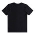 Фото #2 товара QUIKSILVER Rockin short sleeve T-shirt