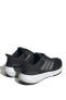 Фото #9 товара Кроссовки для бега Adidas Ultrabounce Hp5796 черно-белые