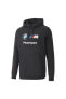 Фото #2 товара Bmw Mms Ess Ft Hoodie Black