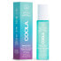 Фото #1 товара Coola Mineral Makeup Setting Spray SPF 30 Green Tea/Aloe