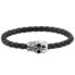 THOMAS SABO B001882311L19 Bracelet