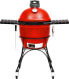 Фото #1 товара Kamado Joe Classic II