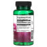 Фото #2 товара Витаминные капсулы для суставов Swanson, Вегетарианский глюкозамин, 500 мг, 90 шт.