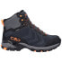 CMP Melnick Hiking Shoes