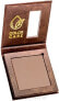 Фото #1 товара Matter Bronzer mit Avocadoöl und Vitamin E - Color Care Matte Bronzer 03 - Frosty