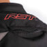 Фото #3 товара RST S-1 jacket