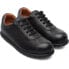 ფოტო #1 პროდუქტის CAMPER Pelotas Shoes