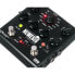 Фото #12 товара Source Audio One Series Nemesis Delay ADT