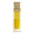 Oil aging complexion Prestige L`Huile Souveraine ( Prestige Exceptional Replenishing Serum-in-Oil) 30 ml