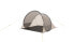 Фото #1 товара Oase Outdoors Easy Camp Oceanic - Pop-up tent - Grey - Sand