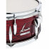 Фото #6 товара Sonor 13"x6" Vintage Snare Red Oy