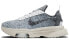 Nike Air Zoom Type Running Shoes DD2947-100