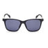 Фото #8 товара Очки Adidas SP0051-5502A Sunglasses