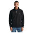 Фото #2 товара GANT 2008005 Reg Shield Half Zip Sweater