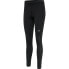 Фото #2 товара NEWLINE SPORT Core leggings