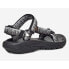 Фото #6 товара TEVA Hurricane XLT2 sandals