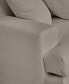 Фото #19 товара Brenalee 93" Fabric Sofa and Slipcover