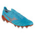 Фото #1 товара Mizuno Morelia Neo III Beta Japan Mix M P1GC239025 shoes