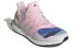 Кроссовки Adidas Running Shoes FX7986 Girl Pink