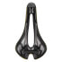 Фото #2 товара SELLE SAN MARCO Aspide Short Open-Fit Racing saddle