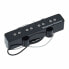 Фото #3 товара Seymour Duncan SJB-2B BLK