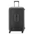 Фото #2 товара DELSEY Moncey 82 cm 117L trolley