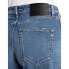 Фото #8 товара REPLAY WA471 .000.581 35D jeans
